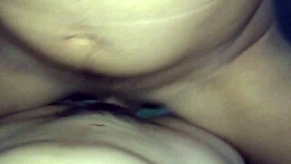 exploring vietnam's culture and beautiful landscapes