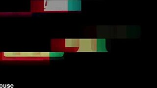 Huge-Titted Wife's Intense Emotional Fuck