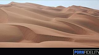 Horny Haley Reed Craves Big Cock For Intense Squirting 😍