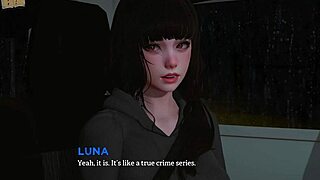 Eternum 133 Game Features Detailed Exploration And Quests