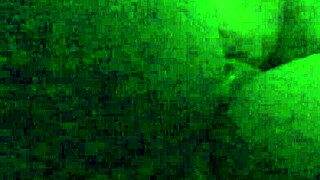 あの黒マンコ舐めまくり愛してる