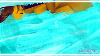 my asian milf vol 17 blowjob hardcore compilation