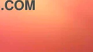 Concubine triple b creamin on big daddy dick