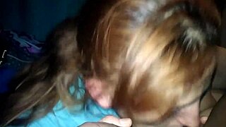 experience the best blowjob ever