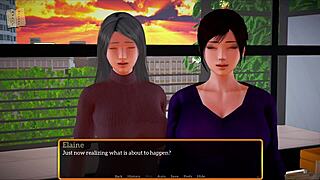 Exploring adventures in my new family game series