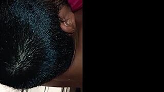 delicioso squirt from morena 😋