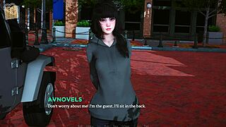 Eternum 133 Game Features Detailed Exploration And Quests