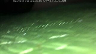 exploring vietnam's culture and beautiful landscapes