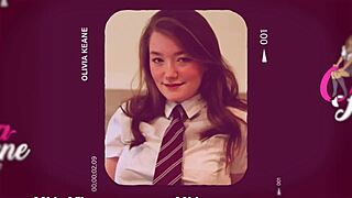 i watch my neighbur in the shower