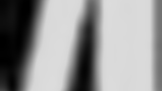 Gentle Slow Frictions Of Creamy Pussy