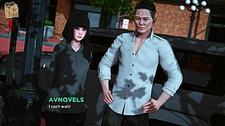 Eternum 133 Game Features Detailed Exploration And Quests