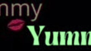 Hidden camera captures my cousin entering the bathroom to take a shower, and I enter to surprise her at the end