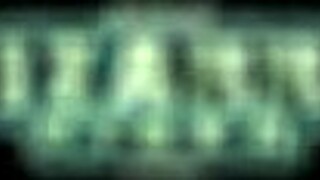 Beautiful Girl Getting a Bit