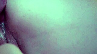 Perverted Paramour Ass To Mouth Fuck His Girls