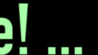 i love how jenna foxx fingers and licks pussy so passionately