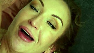 I crave rough dirty fucking as a cheating milf.