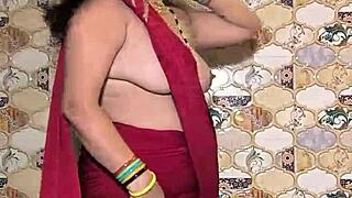 Taboe fotoshoot Aashiq Banaya Aapne