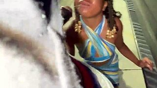 Trucker Married Girl Suck My Dick in the Parking Lot Like a Lot Lizard She a Truck Stop Slut!