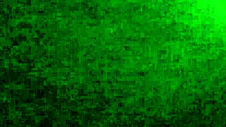 あの黒マンコ舐めまくり愛してる