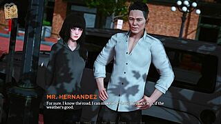 Eternum 133 Game Features Detailed Exploration And Quests