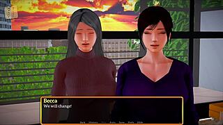 Exploring adventures in my new family game series