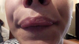 Behold the true beauty of this stunning woman!