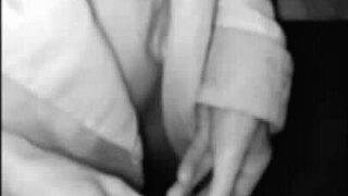 Is The Beloved Wife Cheating?