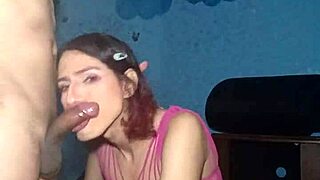 realfemboy update 103 is here, so exciting!