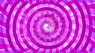 Neural Adaptation - Sissy TRAINING