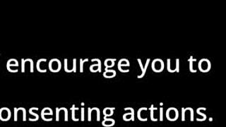 jackie banes gets her yearly physical checkup