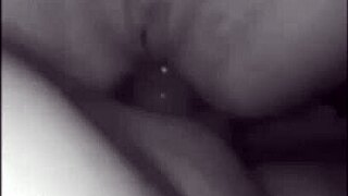 Is The Beloved Wife Cheating?