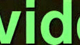 hotwife, are you recording this pickup for your husband?