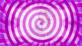 Neural Adaptation - Sissy TRAINING