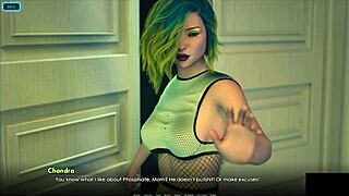 City Of Broken Dreamers Full Walkthrough Playthrough Review Part 2