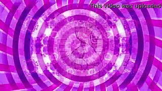 Neural Adaptation - Sissy TRAINING