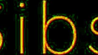 Caring Sibling Helps Teen 18+ Make An Impression On Her Date