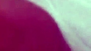 watch my explosive orgasms compilation!