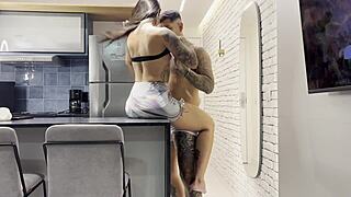 Deixou Meu Cuzinho Bem Molhado E Met Eu Gostoso A Pica Em Mim