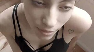 De Nuevo En Mi Ojito!