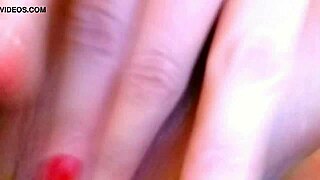 pink wet pussy begging for attention in suggestive ways