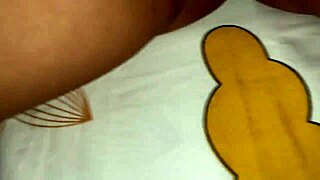 I am the hot Muslim hijab girl seduced by my father-in-law.