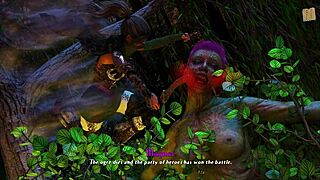 Exploring the dik route in being a dik