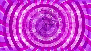 Neural Adaptation - Sissy TRAINING