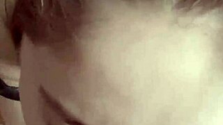 De Nuevo En Mi Ojito!