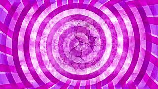 Neural Adaptation - Sissy TRAINING