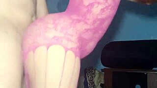 realfemboy update 103 is here, so exciting!