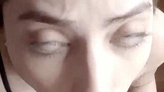 De Nuevo En Mi Ojito!