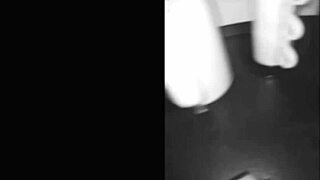 Is The Beloved Wife Cheating?