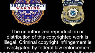 jackie banes gets her yearly physical checkup