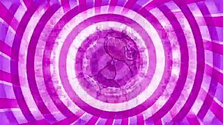 Neural Adaptation - Sissy TRAINING